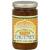 Roland Major Grey’s Mango Chutney, 10 oz