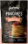 Karay Natural Foods Pancakes, 10.58 oz