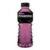 Powerade® Grape Sports Drink 20 fl. oz. Plastic Bottle