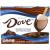 Dove Vanilla Ice Cream Bars with Milk Chocolate, 3 ea