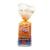 DeLand Gluten Free White Bread, 16 oz