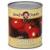 Brad’s Organic Diced Tomatoes, 28 oz