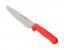 Cocina Criolla 8 in Cuchillo / Utility Knife, 1 ct