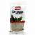 Badia Bay Leaves, 0.25 oz