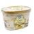 Nestle Gold Edition Tiramisu Ice Cream, 48 oz 