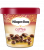 Haagen Dazs Coffee Ice Cream, 1 quart