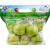 Li'l Snappers Granny Smith Apples, 3 lbs