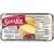 Sara Lee All Butter Pound Cake, 10.75 oz