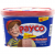 PAYCO Original Neapolitan Ice Cream, 48 oz