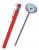 Progressive Housewares Quick Check Thermometer, 1 ct