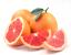 Pink Grapefruit (loose) / Toronja Rosada (suelta), precio por libra