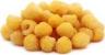 Golden Raspberries (US) / Fresillas Doradas, 6 oz