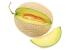 Honeydew Melon PR / Central America, 1 ct