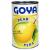 Goya Pear Nectar Juice, 42 oz