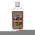 Humphrey's Maravilla (Witch Hazel) Lotion, 16 fl oz 