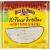 Old El Paso Flour Tortillas - Soft Tacos & Fajitas, 10 ct 8.2 oz