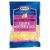 Kraft Natural Shredded Colby & Monterey Jack Cheese 8 oz