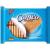 Nabisco Cameo Creme Sandwich Cookies, 14.5 oz