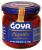 Goya Piquillo Pimentos, 7 oz