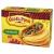 Old El Paso Crunchy Taco Shells, 12 ct