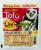 House Foods Organic Tofu - Extra Firm, 14 oz