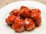 Meatballs / Albondigas de Res, precio por libra