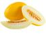 Canary Melon (US), precio por libra