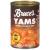 Bruce's Yams Cut Sweet Potatoes in Syrup, 15 oz