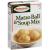 Manischewitz Matzo Ball and Soup Mix, 4.5 oz