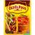 Old El Paso Seasoning Mix - Cheesy Taco, 1 oz