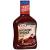 Kraft Hickory Smoke Barbecue Sauce, 17.5 oz