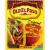 Old El Paso Taco Seasoning Mix - Original - 1 Packet (1 oz)