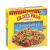 Old El Paso Tostada Shells - 12 shells ea