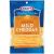 Kraft Shredded Mild Cheddar Cheese, 8 oz