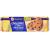 Voortman Chocolate Chip Cookies Sugar Free, 8 oz