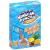 Hawaiian Punch Singles To Go! Drink Mix Orange Ocean Sugar Free, 8 ct