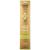 Gonesh Extra Rich Charcoal Incense Sticks - Jasmine, 20 ct