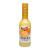 Badia Naranja Agria Sour Orange Juice, 20 fl oz