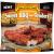 John Soules Foods Sweet BBQ Tenders