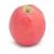 Pink Lady Apples, por libra