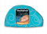 Smithfield Spirals Crunchy Glaze Quarter Boneless Spiral Sliced Ham, precio por libra