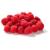 Raspberries (US) / Fresillas, 6 oz