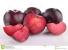 Red Plum / Ciruela (US - Medium), precio por libra