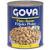 Goya Pinto Beans, 29 oz