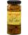 Sable & Rosenfeld Vodka Laced Garlic Tipsy Olives, 5 oz